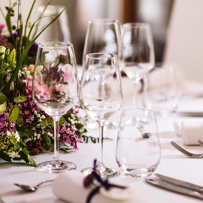 acle-2-2-e1714116805544